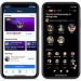Facebook announces a range of new audio tools
