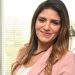 Content production in MENA: Digging deeper into the dynamics