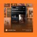 Huawei Video to enhance channels for MENA viewers