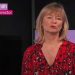 Digital MIPTV opens today