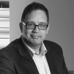 Actus Digital appoints Mark Barkey as Director of Sales for the Middle East