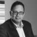 Actus Digital appoints Mark Barkey as Director of Sales for the Middle East