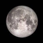 MBRSC partners with Japan’s ispace on Emirates Lunar Mission