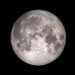 MBRSC partners with Japan’s ispace on Emirates Lunar Mission