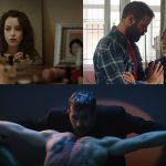 Malmo Arab Film Festival to screen 40 movies from the Arab region