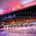 Muvi Cinemas to open 307 screens by 2022