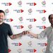 Kharabeesh partners with Natural Star to create Arabic content for global market