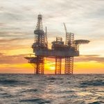 Speedcast expands connectivity deal with Stena Drilling