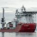 OneWeb and AST partner to improve connectivity at sea