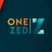 MultiChoice launches OneZed Channel on DStv