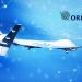 Orbit GX46 terminal receives approval for Inmarsat Global Xpress