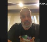 Ramadan Snippets with Heba Korayem – Part 1