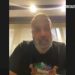 Ramadan Snippets with Heba Korayem – Part 1