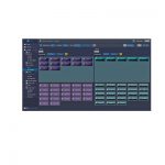Pebble announces IP connection management system