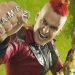 MBC Masr to broadcast Ramez Galal’s prank show during Ramadan