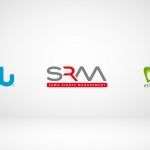 Sawa Rights Management brings eight new Russian TV channels to UAE
