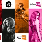 SPI/FilmBox inks deal with ZAP in Africa