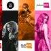 SPI/FilmBox inks deal with ZAP in Africa