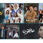 Abu Dhabi Media ties with StarzPlay to stream new Arabic shows during Ramadan