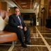 Content production in MENA: Digging deeper into the dynamics