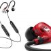 Sennheiser launches IE 100 Pro & IE 100 Pro Wireless in-ear monitoring solutions