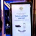 Nagra partners with Siti Networks to launch Android TV set-top box