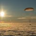 Soyuz MS-17 returns three Station crewmembers to Kazakhstan
