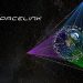 SpaceLink names new CFO, VPs to leadership team