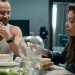 Arabic series ‘The Platform’ rises to the top of Netflix ‘popular’ list