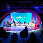 Akhbar Al Aan refreshes logo and announces new tagline