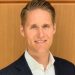 CABSAT 2021: The next frontier of content