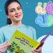 Shahid launches first kids’ original for streaming platform