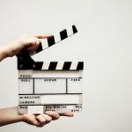 Aby Media and Globo forge deal to bring scripted formats to Africa