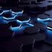 Hyper convergence is here to stay