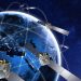 Thales wins new contract in the development of Galileo Second Generation