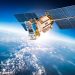 Turksat revenue increases to $0.3bn in 2020