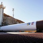 ABL Space lands Department of Defense launch contract