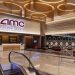 AMC brings nine-screen luxury cinema to Jeddah