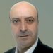 Gravity Media appoints Abdelkader Zitouni as MENA advisor