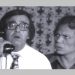 Adel Imam’s ‘Madraset el-Moshaghbeen’ to stream in coloured-version on Shahid