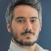 Alessandro Masaro joins StarzPlay as SVP of Strategy & Corporate Development