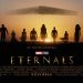 Syrian actor Zain Al-Rafeea stars in ‘Eternals’