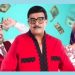 Egyptian comedian Samir Ghanem’s ‘El Zaher Lama Yel’ab’ to stream on Shahid VIP