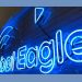 Global Eagle Entertainment expands multi-year agreement with ABS