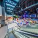 Majid Al Futtaim opens first hybrid cinema & entertainment centre in Wafi City