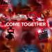 IBC 2021 confirms December date