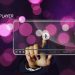 JW Player acquires Vualto