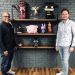 Scopernia launches gaming & esports consulting service in the UAE