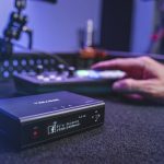 Creative Solutions acquires Lightstream