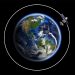 OneWeb agrees SoftBank alliance to get Japanese regulatory approvals